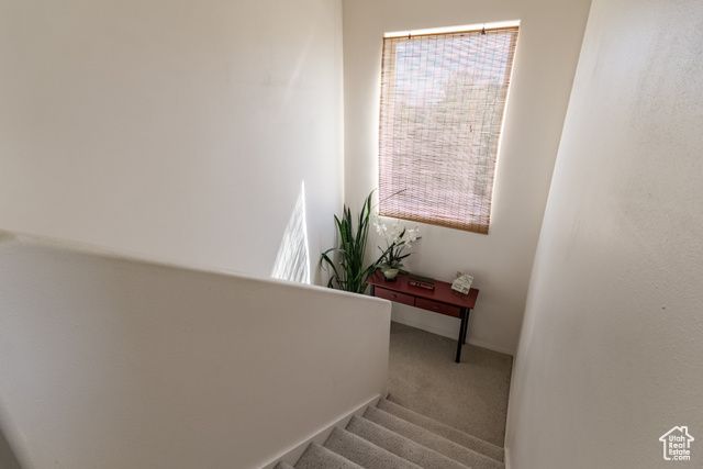 103 E 1150 S, Roosevelt, UT 84066