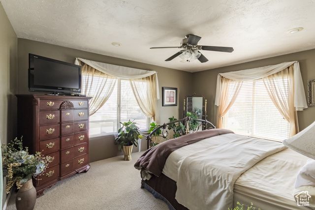 103 E 1150 S, Roosevelt, UT 84066