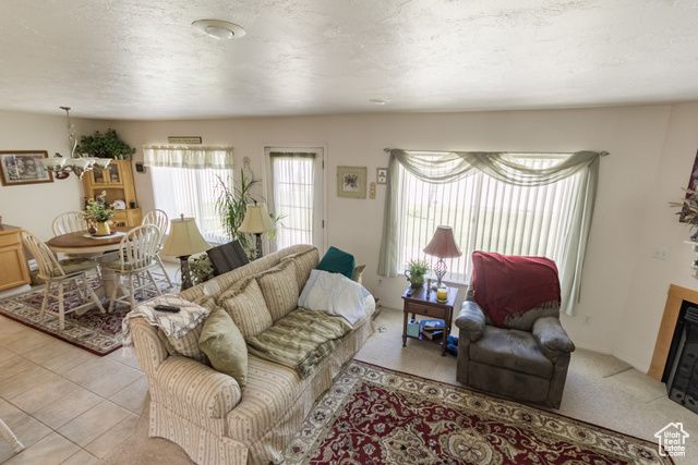 103 E 1150 S, Roosevelt, UT 84066