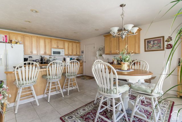 103 E 1150 S, Roosevelt, UT 84066