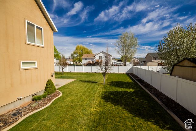 103 E 1150 S, Roosevelt, UT 84066