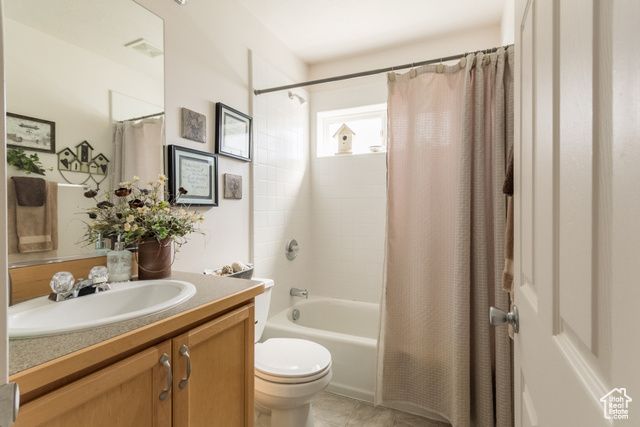 103 E 1150 S, Roosevelt, UT 84066