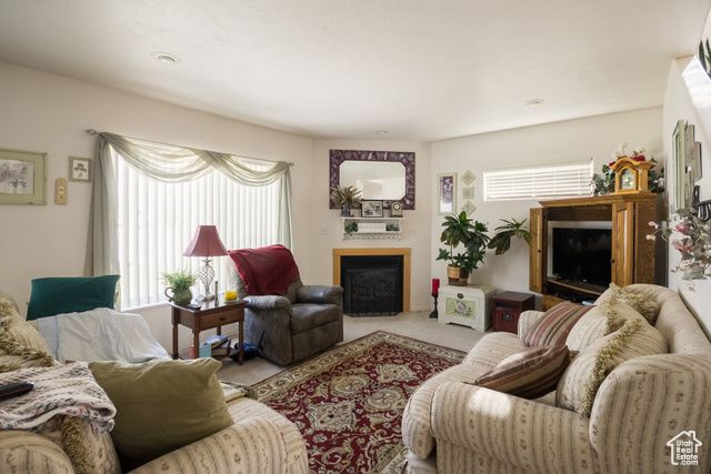 103 E 1150 S, Roosevelt, UT 84066