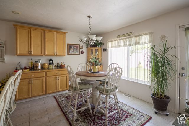 103 E 1150 S, Roosevelt, UT 84066