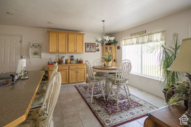 103 E 1150 S, Roosevelt, UT 84066