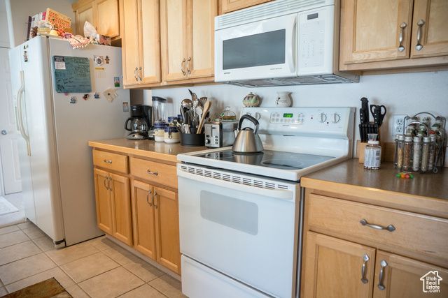 103 E 1150 S, Roosevelt, UT 84066