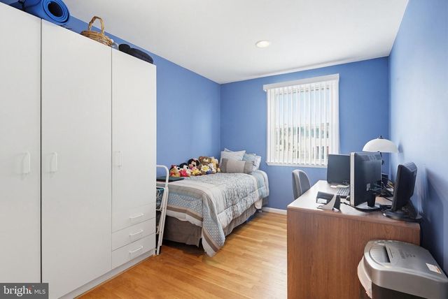 4048 CARTHAGE RD, Randallstown, MD 21133