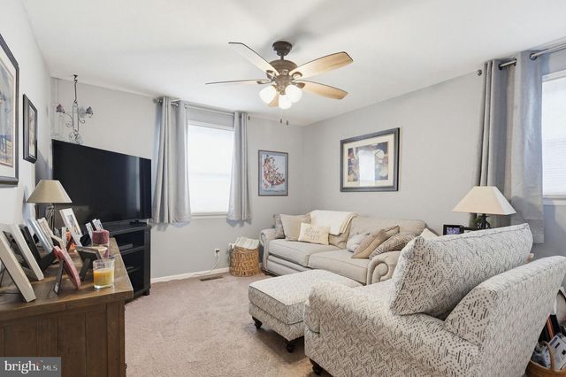 4048 CARTHAGE RD, Randallstown, MD 21133