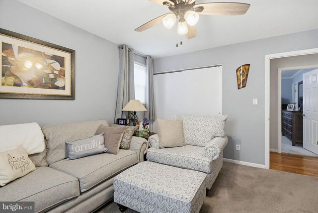 4048 CARTHAGE RD, Randallstown, MD 21133