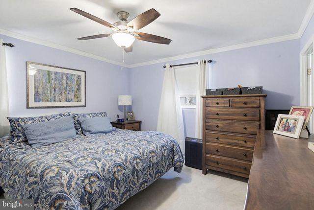 4048 CARTHAGE RD, Randallstown, MD 21133
