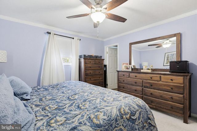 4048 CARTHAGE RD, Randallstown, MD 21133