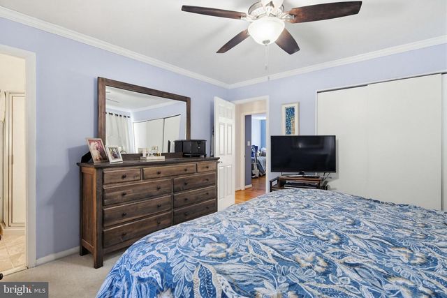 4048 CARTHAGE RD, Randallstown, MD 21133