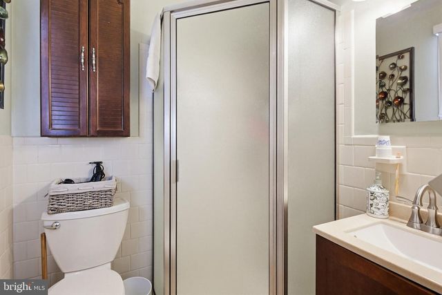 4048 CARTHAGE RD, Randallstown, MD 21133