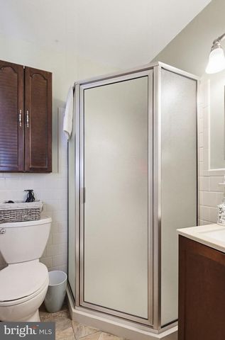 4048 CARTHAGE RD, Randallstown, MD 21133