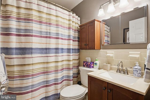 4048 CARTHAGE RD, Randallstown, MD 21133