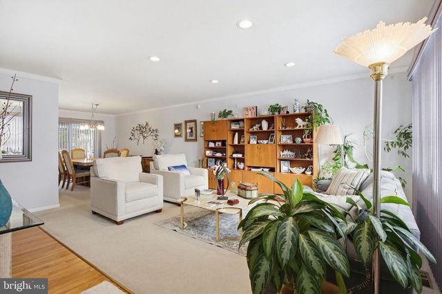 4048 CARTHAGE RD, Randallstown, MD 21133