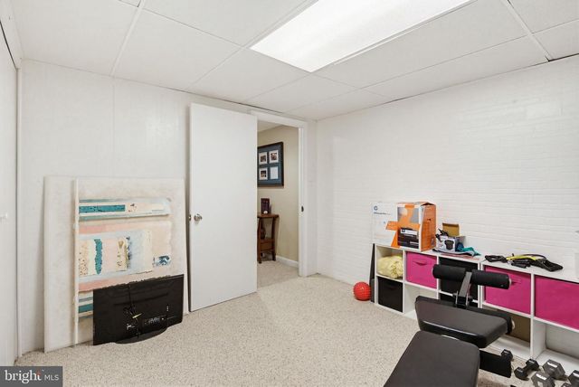 4048 CARTHAGE RD, Randallstown, MD 21133