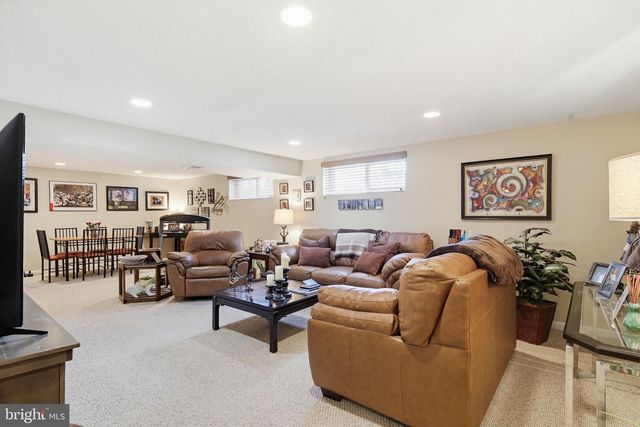 4048 CARTHAGE RD, Randallstown, MD 21133