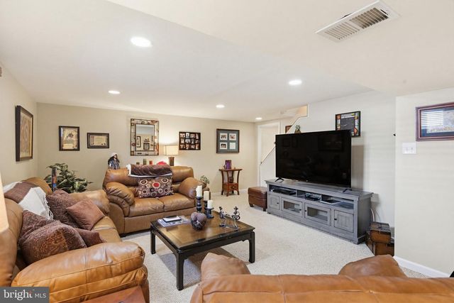 4048 CARTHAGE RD, Randallstown, MD 21133