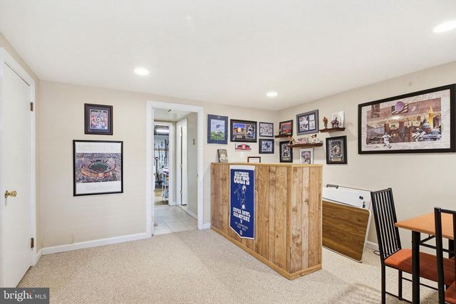 4048 CARTHAGE RD, Randallstown, MD 21133