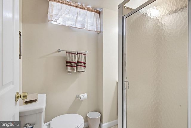 4048 CARTHAGE RD, Randallstown, MD 21133