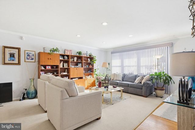 4048 CARTHAGE RD, Randallstown, MD 21133