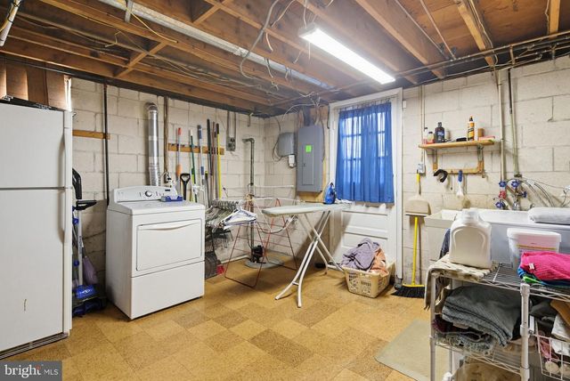 4048 CARTHAGE RD, Randallstown, MD 21133