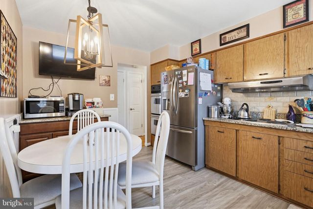 4048 CARTHAGE RD, Randallstown, MD 21133