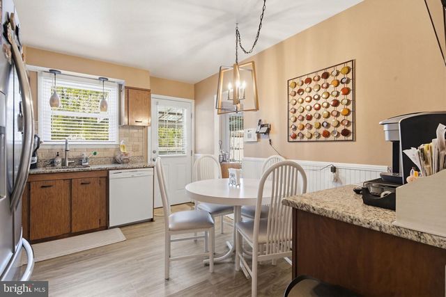 4048 CARTHAGE RD, Randallstown, MD 21133
