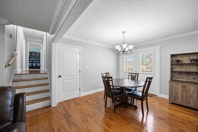 906 Diamond Circle, Lafayette, GA 30728