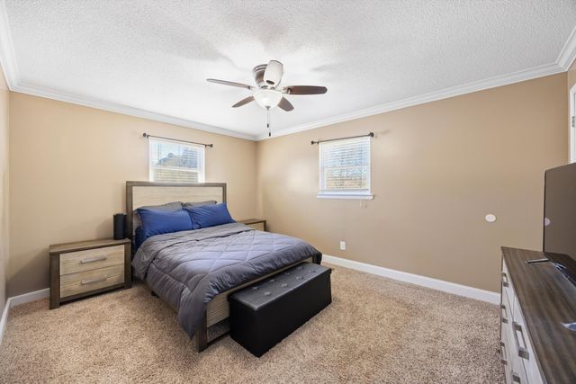 906 Diamond Circle, Lafayette, GA 30728