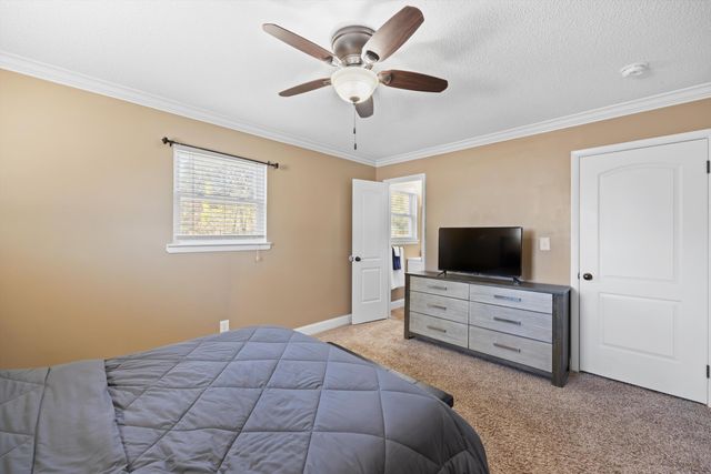 906 Diamond Circle, Lafayette, GA 30728