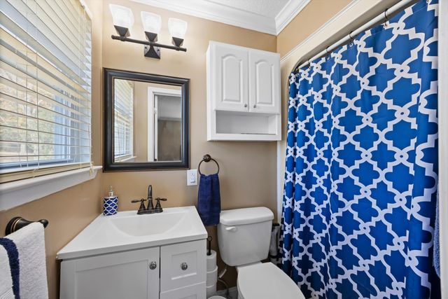 906 Diamond Circle, Lafayette, GA 30728