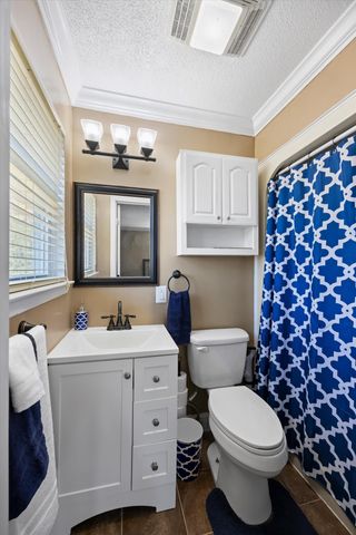 906 Diamond Circle, Lafayette, GA 30728