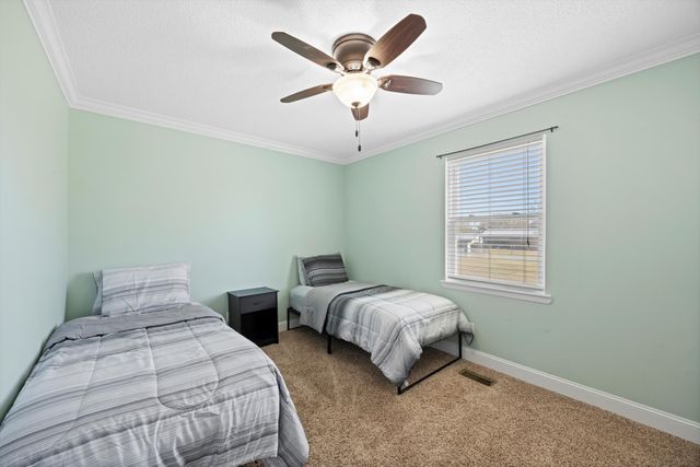 906 Diamond Circle, Lafayette, GA 30728