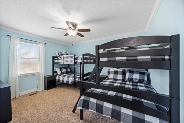 906 Diamond Circle, Lafayette, GA 30728