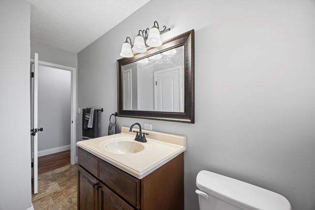 906 Diamond Circle, Lafayette, GA 30728