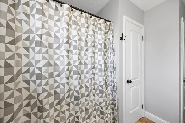 906 Diamond Circle, Lafayette, GA 30728