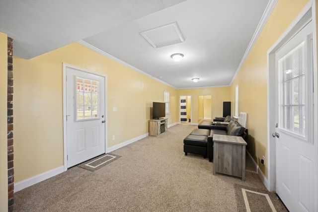 906 Diamond Circle, Lafayette, GA 30728