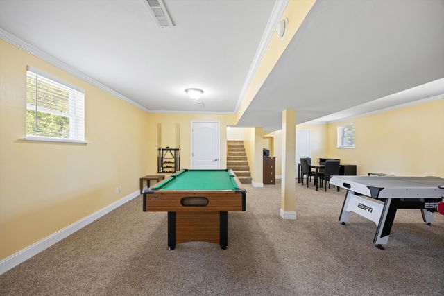 906 Diamond Circle, Lafayette, GA 30728