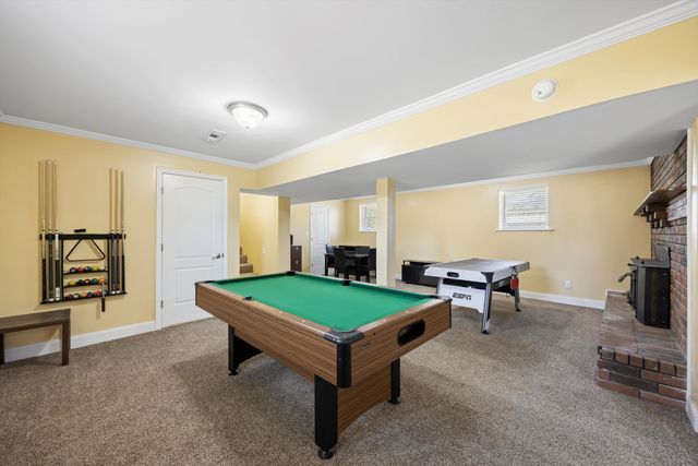 906 Diamond Circle, Lafayette, GA 30728