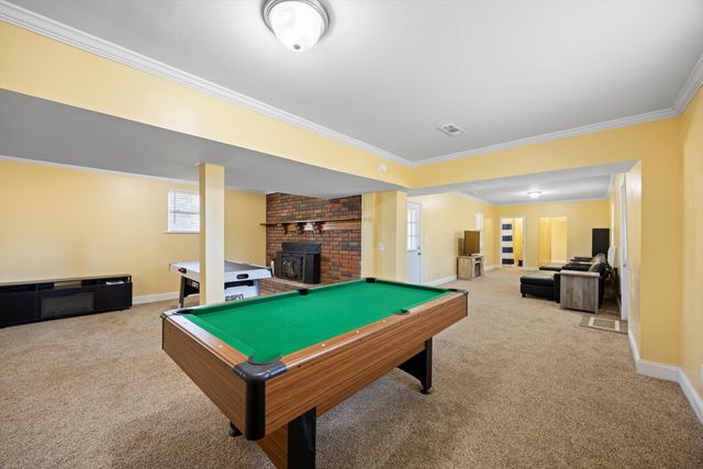 906 Diamond Circle, Lafayette, GA 30728