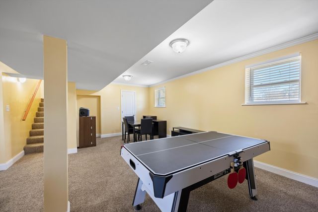 906 Diamond Circle, Lafayette, GA 30728