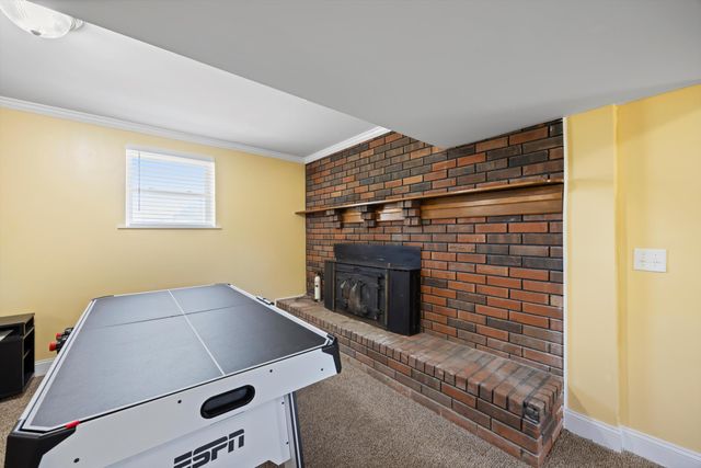 906 Diamond Circle, Lafayette, GA 30728