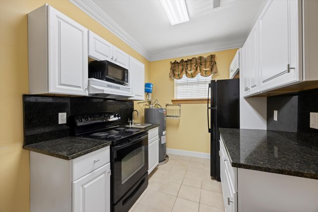 906 Diamond Circle, Lafayette, GA 30728