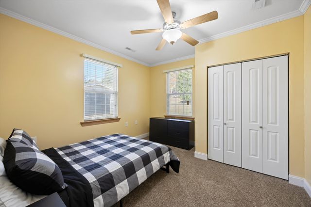 906 Diamond Circle, Lafayette, GA 30728