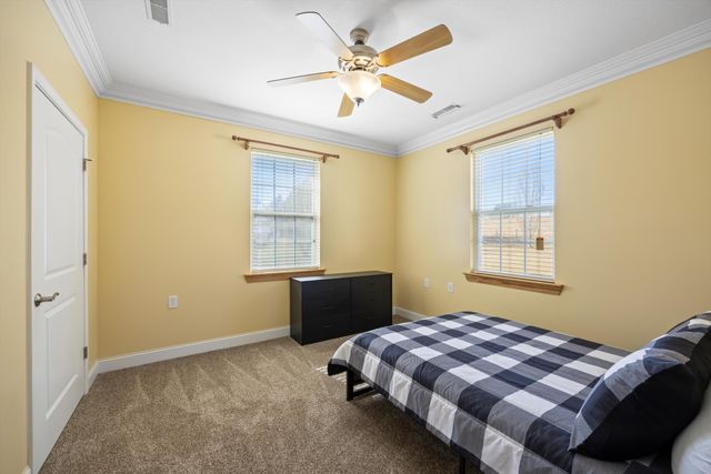 906 Diamond Circle, Lafayette, GA 30728