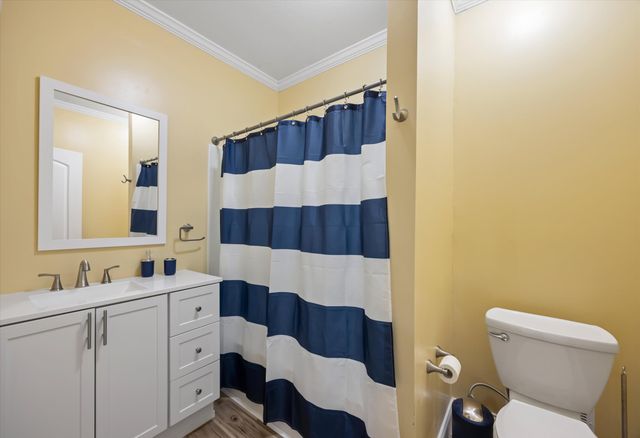 906 Diamond Circle, Lafayette, GA 30728