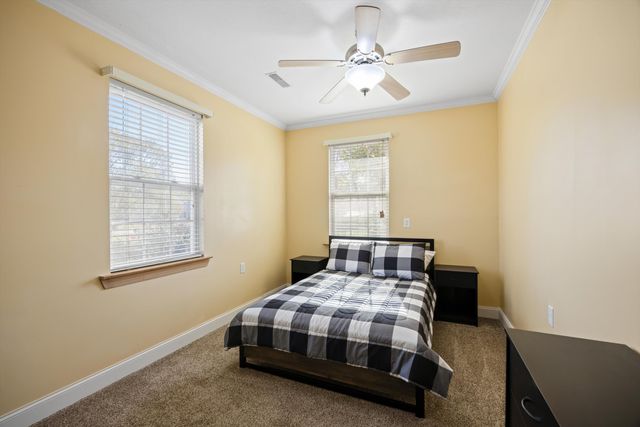 906 Diamond Circle, Lafayette, GA 30728