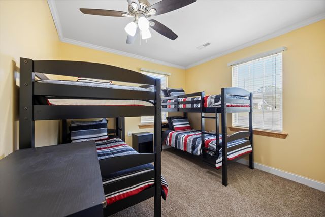 906 Diamond Circle, Lafayette, GA 30728